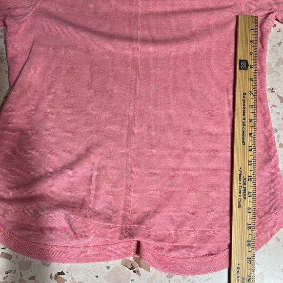 T by Talbots - Picture 6 of 9